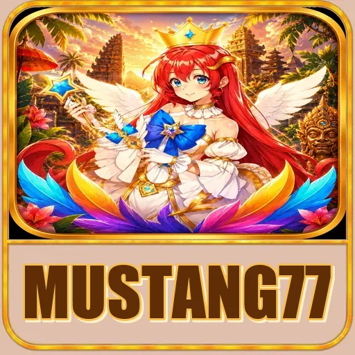 Gambar diagnosis akses regional mustang77 di Indonesia