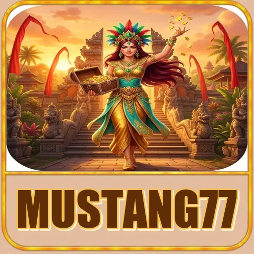 Gambar verifikasi hash sebelum instal APK mustang77