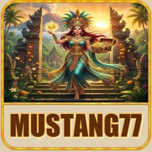 Gambar verifikasi hash SHA-256 unduhan APK mustang77